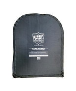 Large + 2 Plates - Blackhawk Low Vis Hard Plate Carrier - $249.49