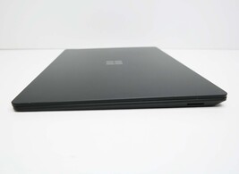 Microsoft Surface Laptop 4 15" Core i7-1185G7 32GB 1TB SSD Black ISSUE image 6