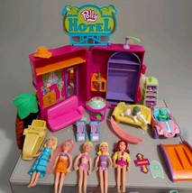 Item image 4