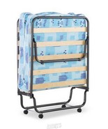 Linon Rowes Folding Bed - $213.74
