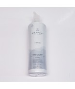 Paul Mitchell Awapuhi Wild Ginger Repair Cream Rinse - 33.8 fl oz (1000 ... - $926.03 MXN