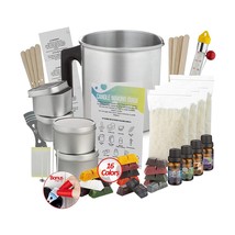 Etienne Alair Candle Making Kit - £89.82 GBP