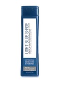Light Blue Shade Conditioner - 450 ml – 15.2 fl oz. - $11.72 CAD