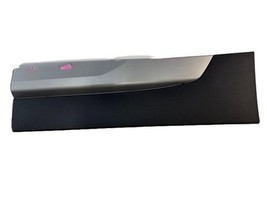2019-2024 Cadillac XT4 RH Passenger Rear Scuff Trim 84506781 Gouge Scrat... - $49.45