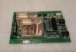 DOLAN-JENNER EE500-00264 CIRCUIT BOARD POWER BOARD EE500-50770 $299 - $131.17