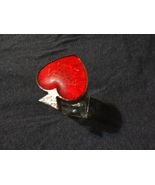 EMPTY BOTTLE Yves Saint Laurent Eau De Toilette Perfume "VICE VERSA" Vin... - $40.00