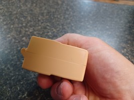Item image 7