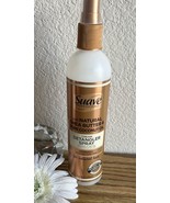 Suave Professional for Natural Hair Detangler Spray Cream Fast Shipping ... - $6.84 CAD