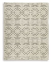 Maconville - Rug - $94.00