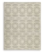 Maconville - Rug - $1,728.93 MXN