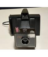 Polaroid Zip Land Camera - $112.22 MXN