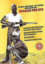 Item image 1 image 1