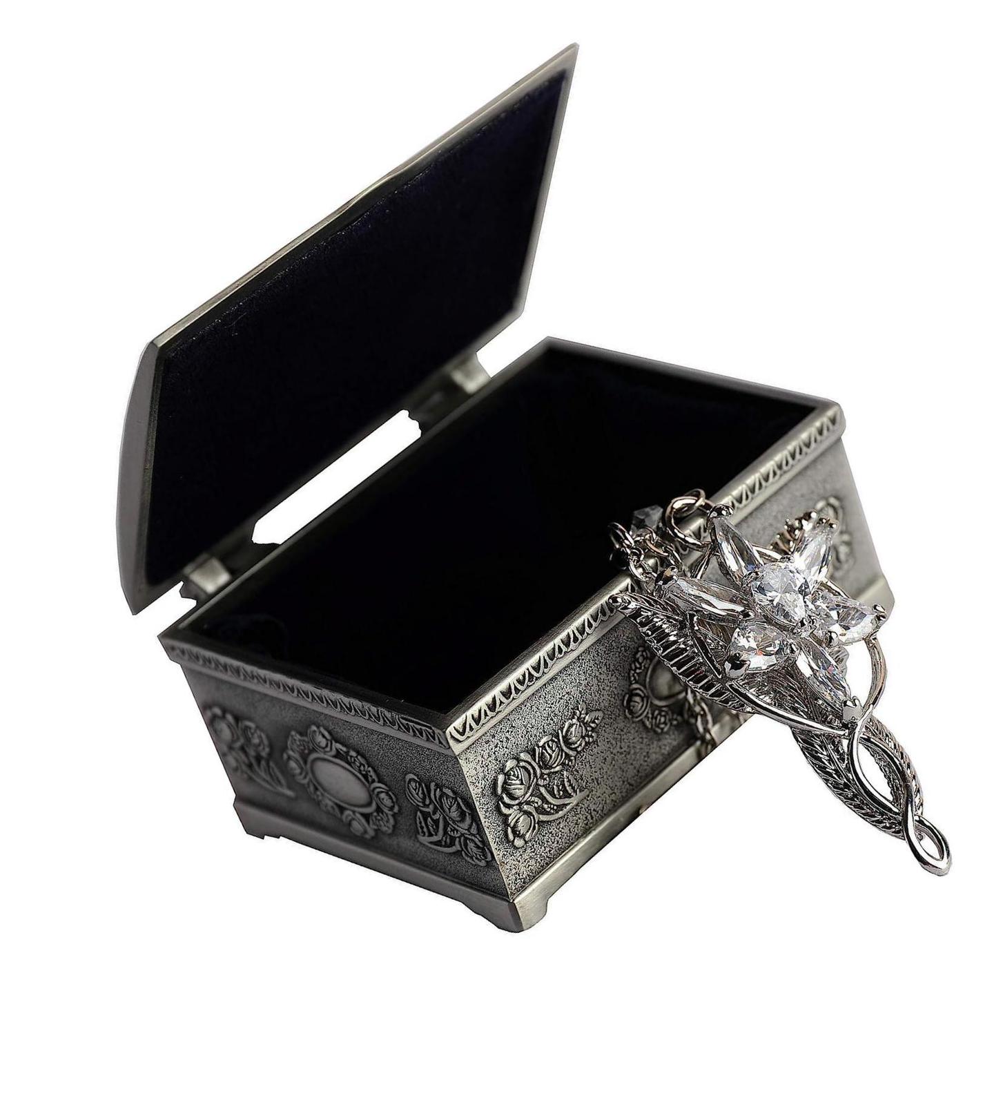 Item image 9