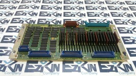 Fanuc A16B-1210-0480/02A Circuit Board  - £56.55 GBP