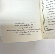 Item image 7
