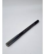 Chantecaille Violet Damask Luster Glide Eyeliner Pencil Full Size NWOB - $424.25 MXN