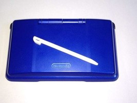 Nintendo DSi Lite Backup Stylus Pen Rare Replacement Part Choose from 12 Colors - £6.41 GBP