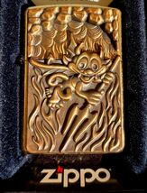 Item image 1 image 1