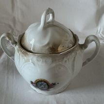Item image 6