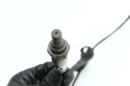 2009-2014 ACURA TL 3.5L 02 OXYGEN SENSOR H1973 image 13