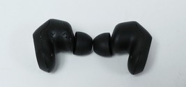 Sony INZONE WF-G700N Wireless Noise Cancelling Earbuds READ image 2