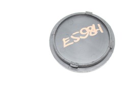 GM 92266966 HEADLIGHT COVER CAP E5984 image 7