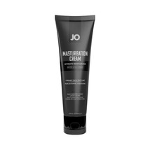 New  Jo Personal Masturbation Cream Intimate Moisturizer Rich Drip-Free 4oz - £10.89 GBP