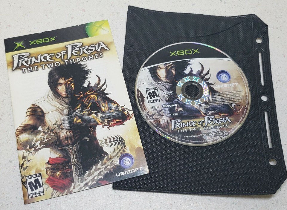 Full-size item image