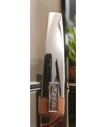 New L&#39;Oreal Colour Caresse Wet Shine Lip Stain #183 Pink Resistance - $163.49 MXN