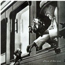 Album of the Year by Faith No More (CD, 1997) - £5.50 GBP