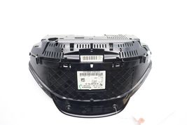 12-18 BMW F30 320I 328I SPEEDOMETER INSTRUMENT CLUSTER E3228 image 5