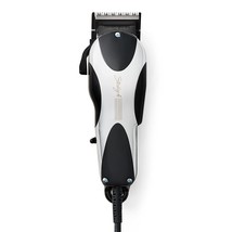 Wahl Professional - Sterling 4 - Men&#39;S Professional Hair Clippers - Barber - £78.33 GBP