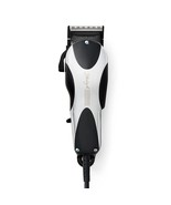 Wahl Professional - Sterling 4 - Men&#39;S Professional Hair Clippers - Barber - £82.15 GBP