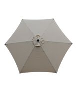 LIVING ACCENTS Universal Forest Products Grade Stake 1X2X24 EA - $1,021.30 MXN