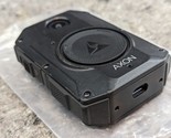 Axon Body 3 AX1023 Camera ax1023 - Power Tested - No Battery (V2) - $784.00