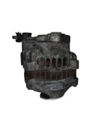 Alternator Fits 00-04 LEGACY 1336996 - €42,84 EUR