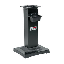 Jet Heavy Gauge DBG-Stand for IBG-8 in., 10 in. &amp; 12 in. Grinders 578173... - £617.48 GBP