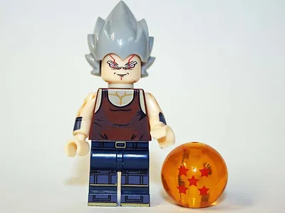 Item image 2