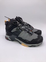 Salomon X Ultra 4 Mid Winter TS CSWP Hiking Shoes Men’s Size 10-10.5 - £94.48 GBP