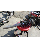 2004-2007 BMW E60 525i FRONT PASSENGER SHOCK STRUT ABSORBER DYNAMIC DRIV... - $145.99