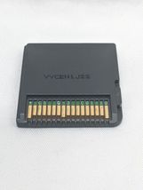 Item image 11