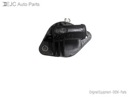 Crankcase Vent Tube For 15-17 Chrysler  200  3.6 - $24.70