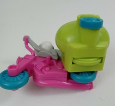 Item image 5