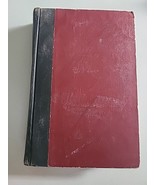 The Stillwell Papers 1948 First Printing - $241.65 MXN