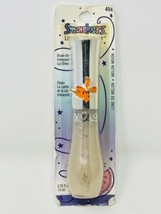 Rare Lip Smacker Liquid Starshine Bonne Bell Melon Moon Vintage Gloss - £58.98 GBP