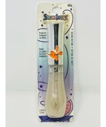 Rare Lip Smacker Liquid Starshine Bonne Bell Melon Moon Vintage Gloss - $74.99
