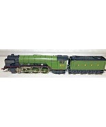 Trix Trains #525 A.H. Peppercorn Locomotive - $190.85 CAD
