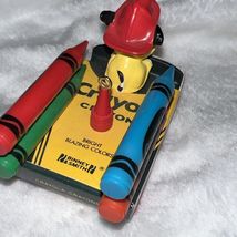 Item image 6