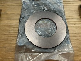 New Holland Genuine Part # 127434 DISC - $134.63