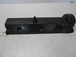 1999 FORD F150 PU 5.4 v8 11 bolts valve cover - $119.99